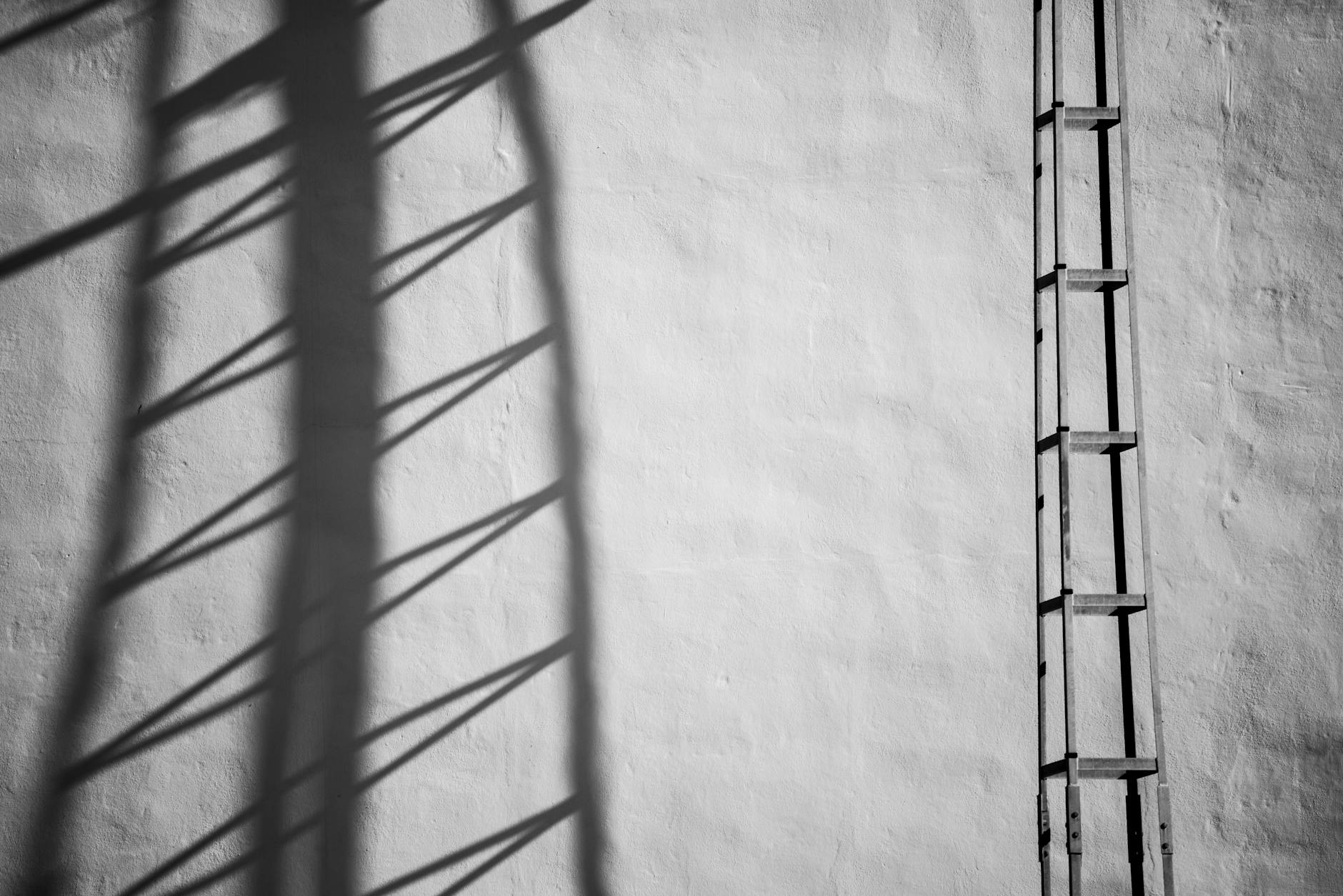 Proceso de trabajo en reparación de durlock